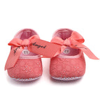 Watermelon Red / 11cm