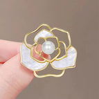 YNCP04196 White