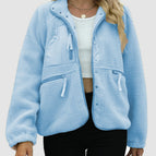 Blue / L
