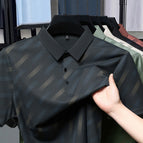 Gray / 3XL