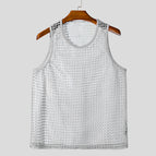 Light gray / L