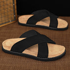Black / 39