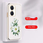 White / Redmi 10X