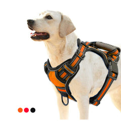 Collection image for: Pet Harnesses