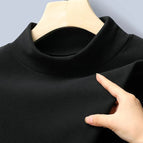 Black / 3XL