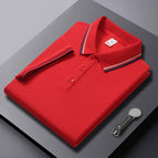 Red / 3XL