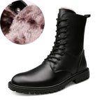 Black Plus Velvet / 37
