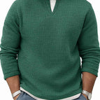 Dark Green / 3XL