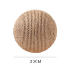 Single ball / Large