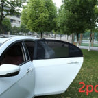 2pcs S