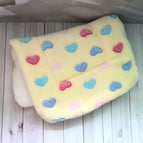 Yellow love / L