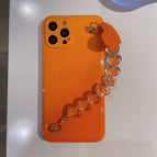 Orange Figure1 / Iphone12Mini