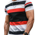 HQ3119 / 2XL