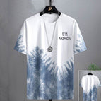 Pine Blue / 2XL