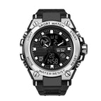 Dart Silver / Boxed