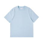 Light Blue / 2XL