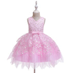 Pink / 100cm