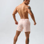 Pink / 2XL