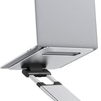DT018 Silver