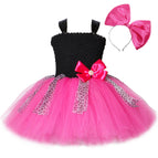 Skirt Headband With Lining / 3XL