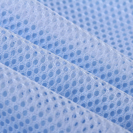 96f59519d98efbf6384e3d117f953ec7