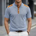 Blue / 3XL