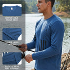 Navy Blue / 2XL