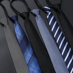 Collection image for: Men's Ties