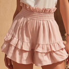 Pink / 2XL