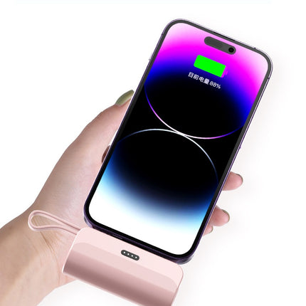 12 Powerbank for Mobile charger