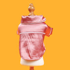 Pink / L