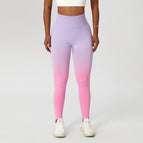 Light Purple Pink / L