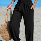 Black / L
