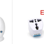 White / EU