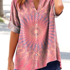 Color1 / 3XL