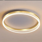 A coffee50cm / Neutral light W