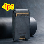 Blue / 4pc