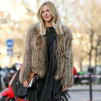 Fur Color / L