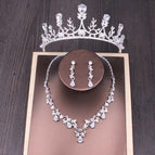 Style 6