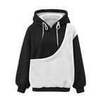 1 Style / 2XL
