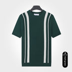 Dark Green / 3XL