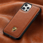 Brown / IPhone 11pro