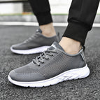 Gray / 38