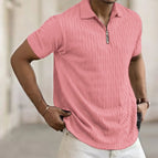 Pink / 2XL