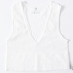 White / L