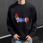 Black / 2XL