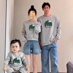Children 100 / Gray
