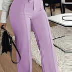 Purple / 2XL
