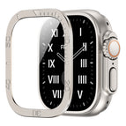 Original Color / 49mm
