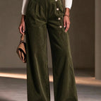 Army Green / 2XL